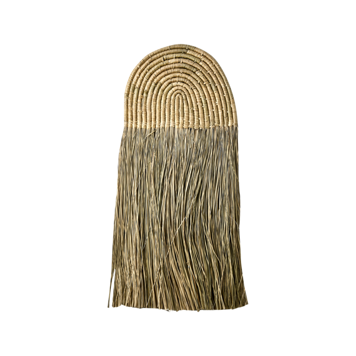 STINA Väggdekoration, Natur