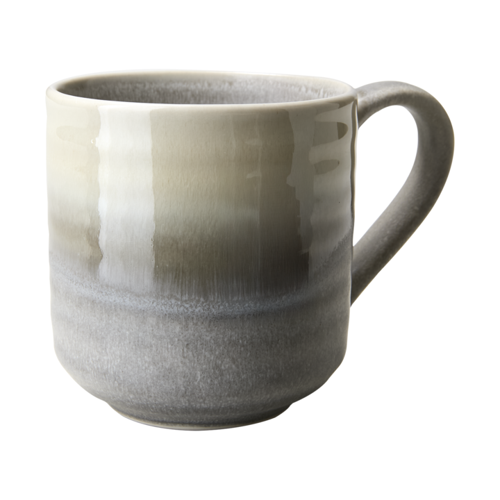 MAUD Kopp, Flerfärgad