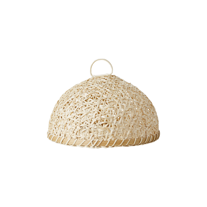 SUNNY Tårtskydd M, Natur