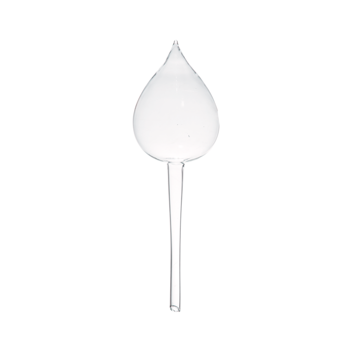 OLIVIA Bevattningskula, Klar