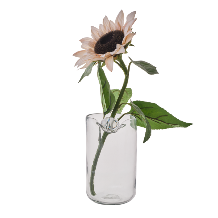 881-085-00_miljo.png