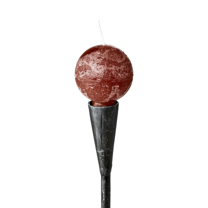 COTE NORD Klotljus S, Kola