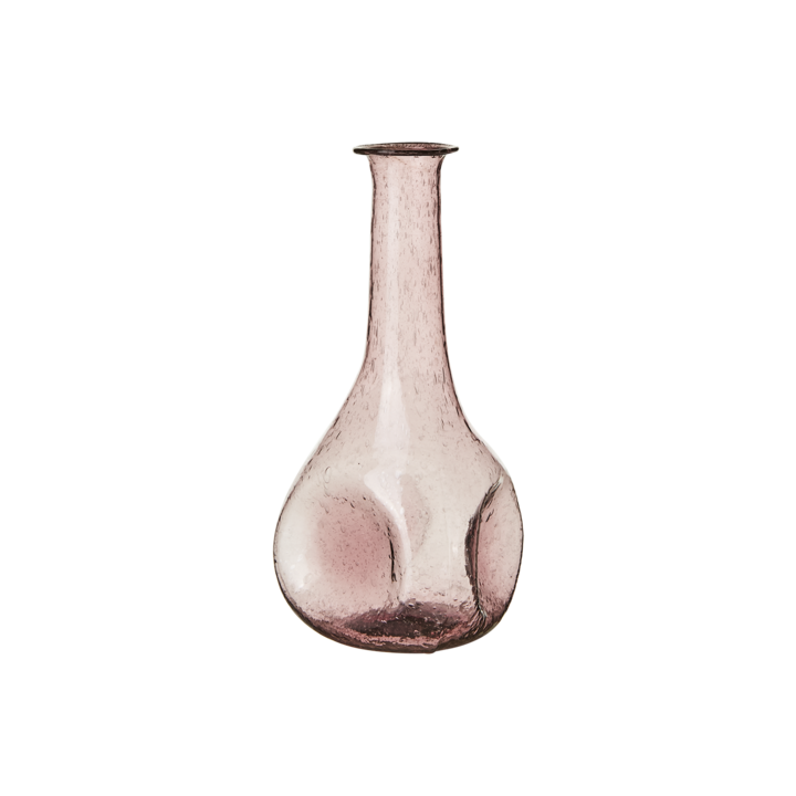 VIOLETTA Vas M, Rosa