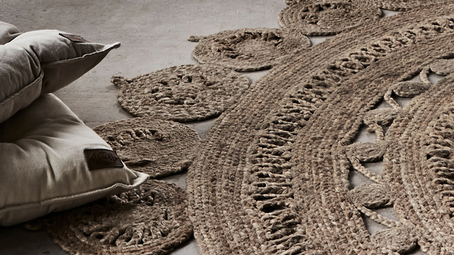 hitta åf_1200x675.jpg