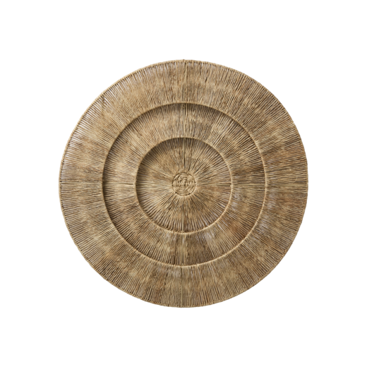 STINA Väggdekoration, Natur