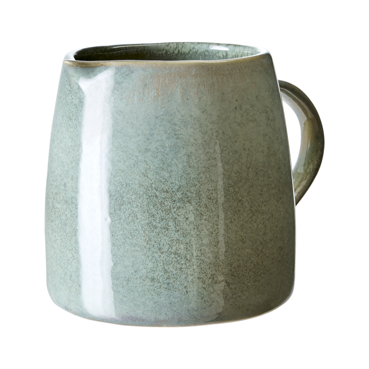 COSTA Kanna M, Celadon grön