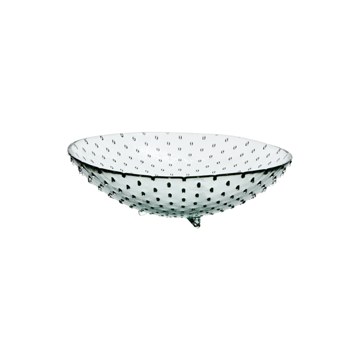 MASALA Skål M, Klar