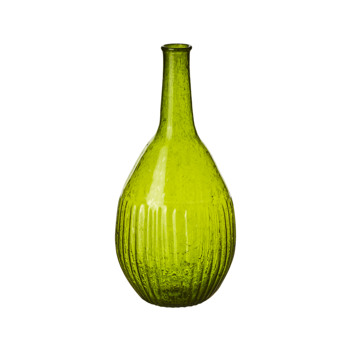 VIOLETTA Vas M, Grön