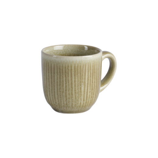 MAGDA Espressokopp, Beige
