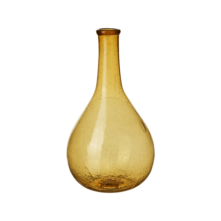 VIOLETTA Vas M, Bärnsten